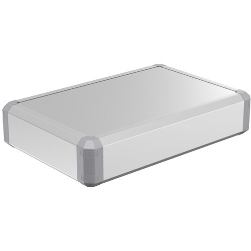 ^J`@A~{bNX@vROO~gUQDX~cQ