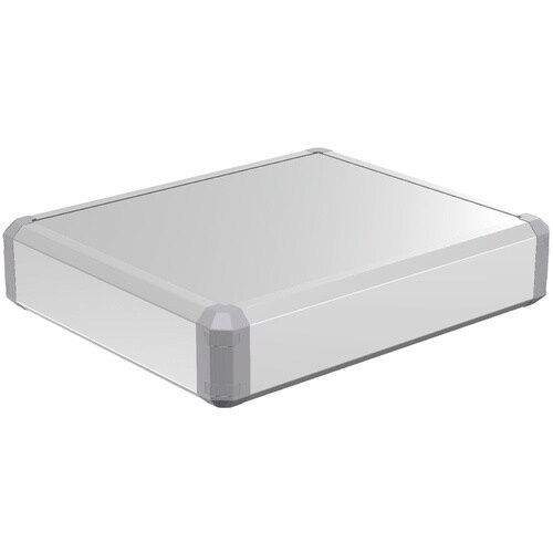 ^J`@A~{bNX@vROO~gUQDX~cQ