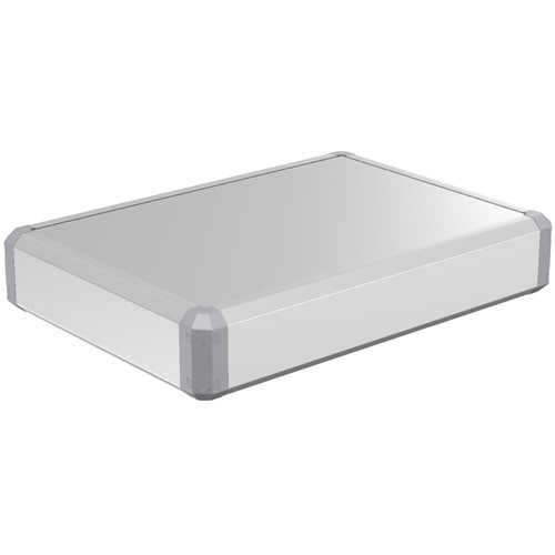 ^J`@A~{bNX@vRTO~gUQDX~cQ