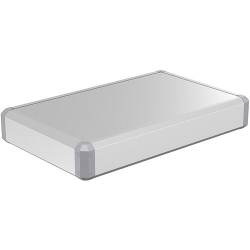 ^J`@A~{bNX@vSOO~gUQDX~cQ