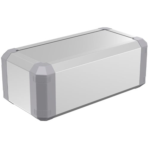 ^J`@A~{bNX@vQOO~gVTDS~cP