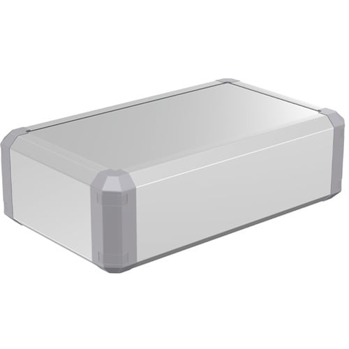 ^J`@A~{bNX@vQTO~gVTDS~cP