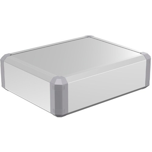 ^J`@A~{bNX@vQTO~gVTDS~cQ