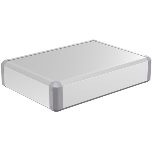 ^J`@A~{bNX@vRTO~gVTDS~cQ