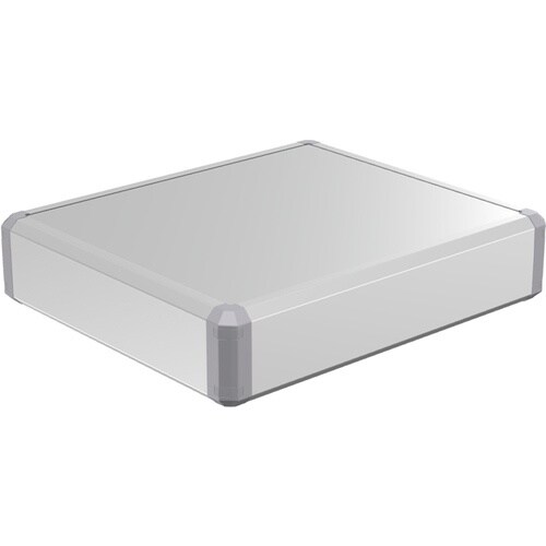 ^J`@A~{bNX@vRTO~gVTDS~cR