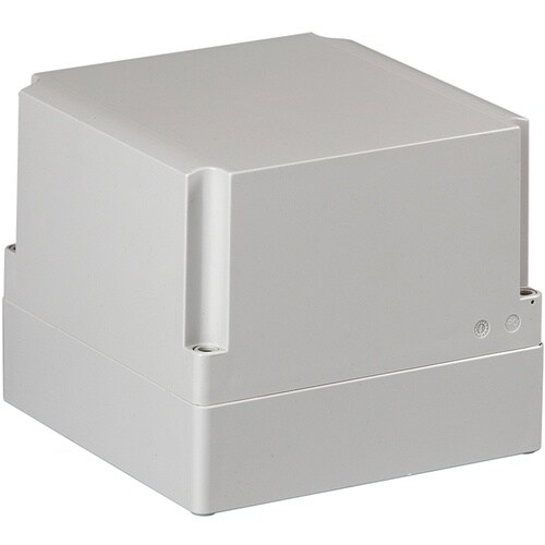 ^J`@hEho|J{bNX@zCgO[@