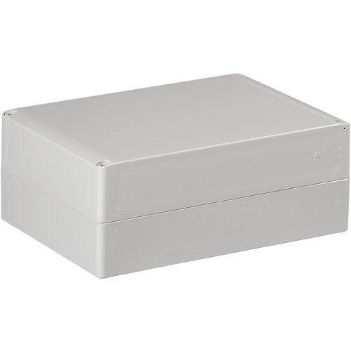 ^J`@hEho|J{bNX@zCgO[@