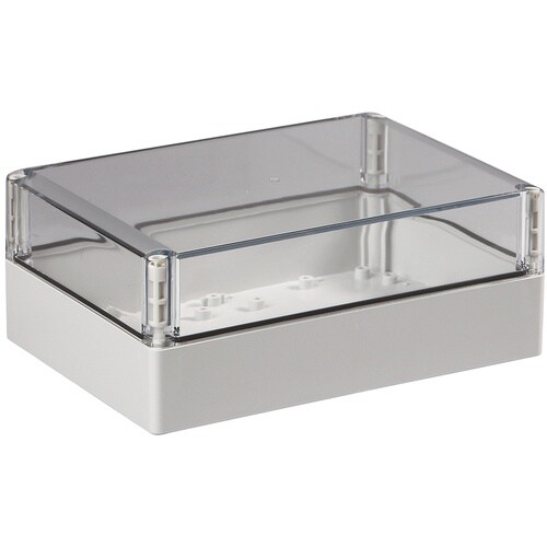 ^J`@hEho|J{bNX@^zCgO