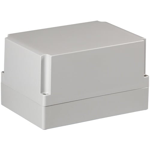 ^J`@hEho|J{bNX@zCgO[@