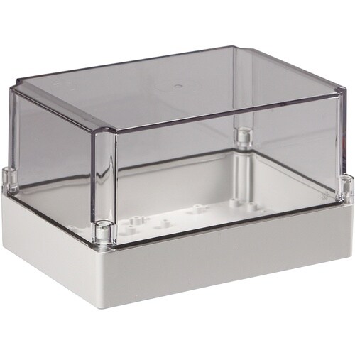 ^J`@hEho|J{bNX@^zCgO