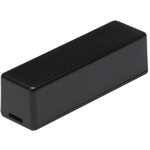 ^J`@^b`JvP[X@@vPW~gP