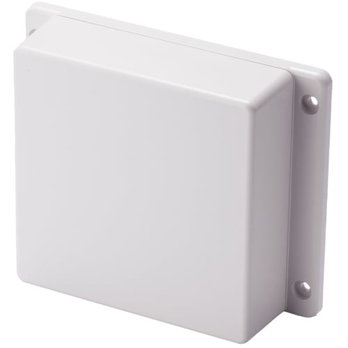 ^J`@tRvP[X@vPQTDU~gST