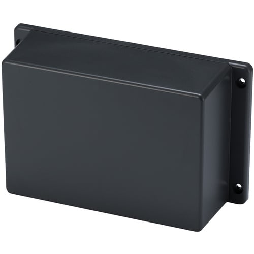 ^J`@tRvP[X@vPQTDU~gUT