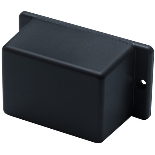 ^J`@tRvP[X@vTODS~gSQ~