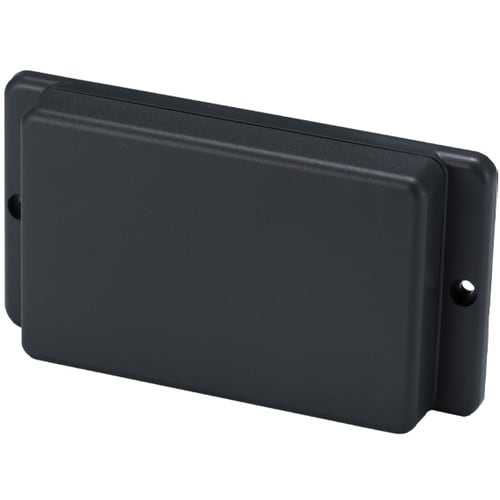 ^J`@tRvP[X@vVODU~gQOD