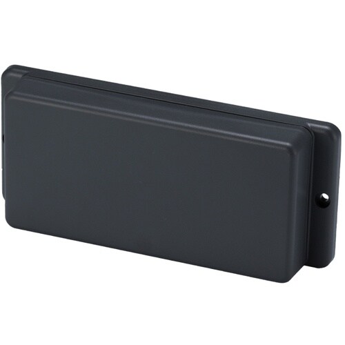 ^J`@tRvP[X@vUTDT~gQTD