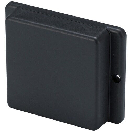 ^J`@tRvP[X@vWODU~gQRD