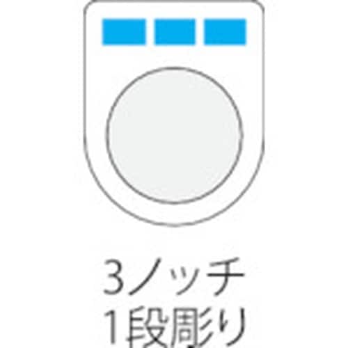 hl@{^iKljӂQQDTiʍjRm