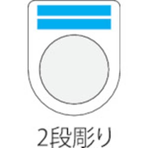 hl@{^^ZNgXCb`iKljӂQ