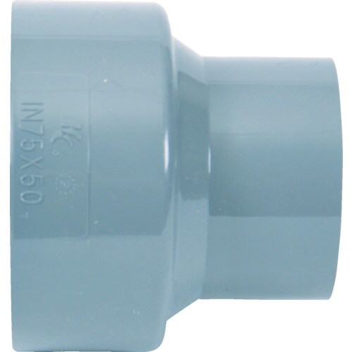 N{^P~bNX@utp@CN[U@ut|h