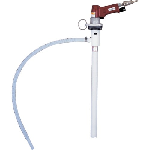 jtj@GA[~jnfB|viosedj