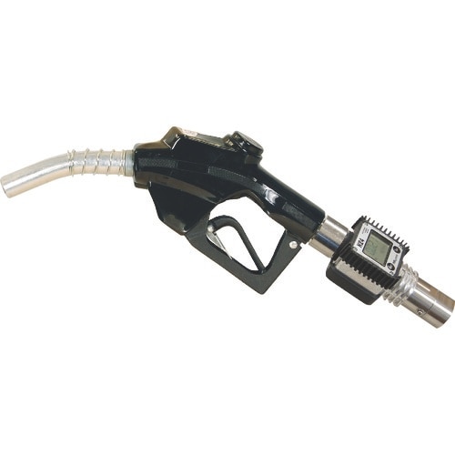 ANAVXe@I[gXgbvK@Ey@i