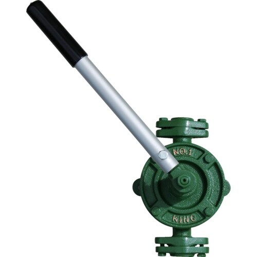 ANAVXe@ECO|v@jhmf@TO`i