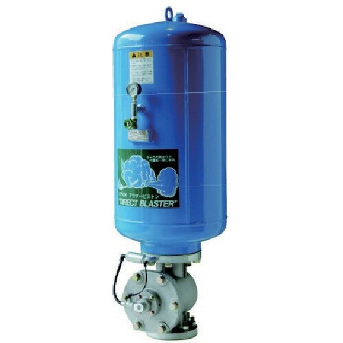 dwdm@_CNguX^|@dcaS|PRO