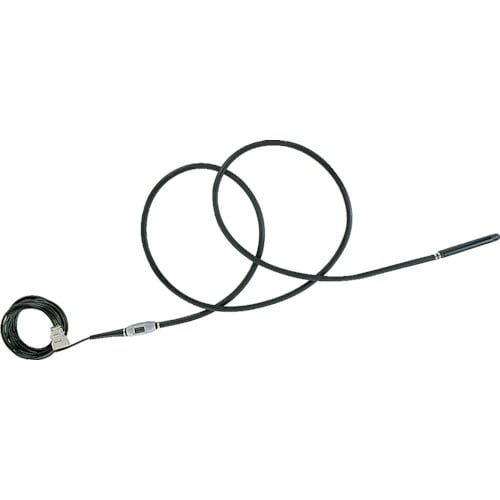 dwdm@Ci[oCu[^@tBwbh@UO