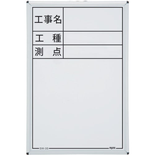 lxynw@nfBX`[zCg{[hrv|