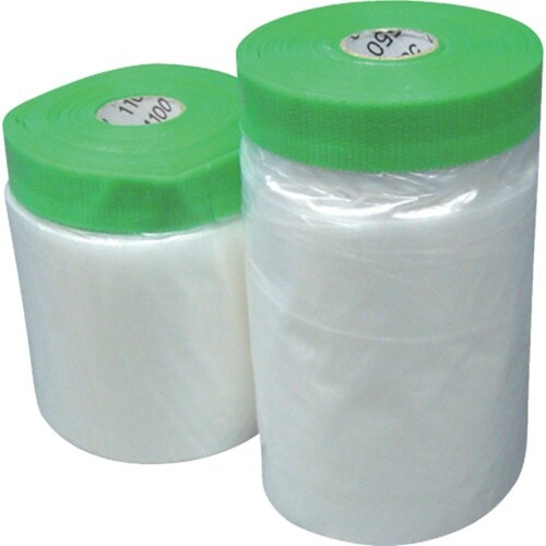 le@pCI}XJ[@PTOOiePP|