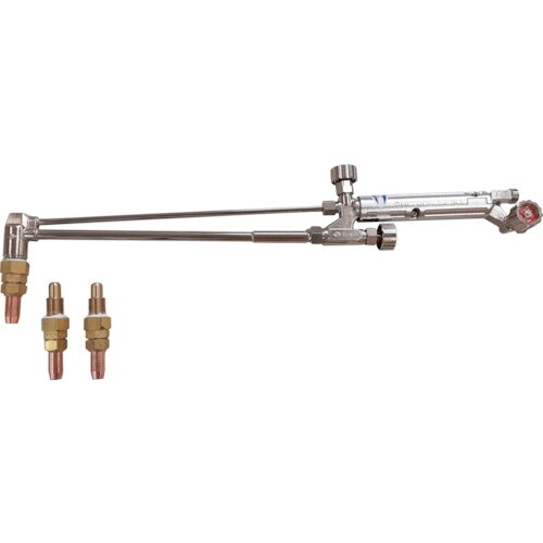 c@`^ؒfmdniΌR{tjkofp