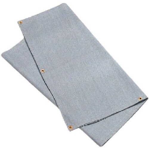 jbg@nڃV[g@pCbNX@PXWO~P