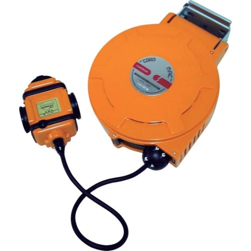 n^@R[h}bNk@OQOOu@PTiXg