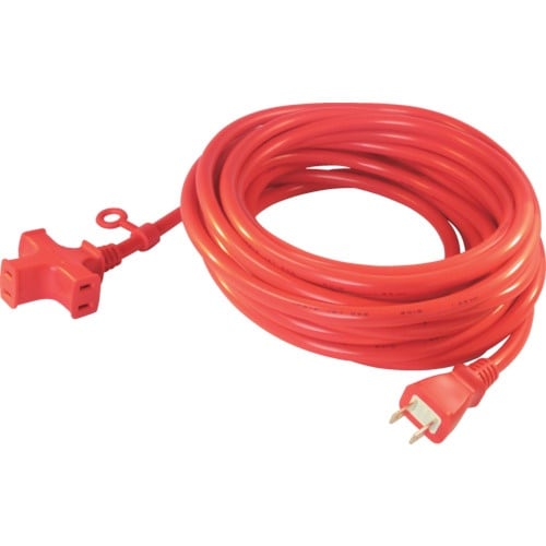 adH@gCAO}`^bv@PQTu|P