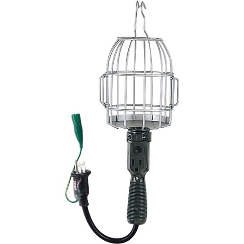 n^@⏕R[hv@QOOvpidȂj