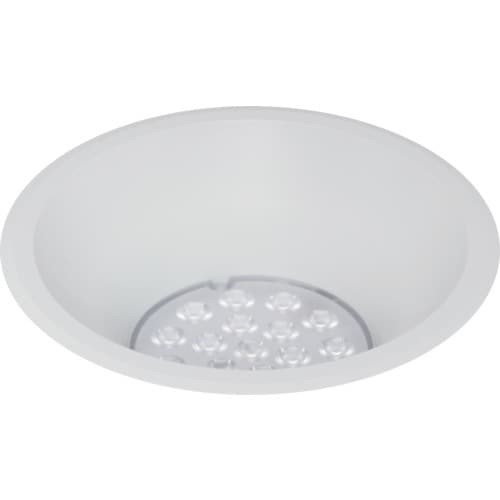 hqhr@kdc_ECgltksh@j[A