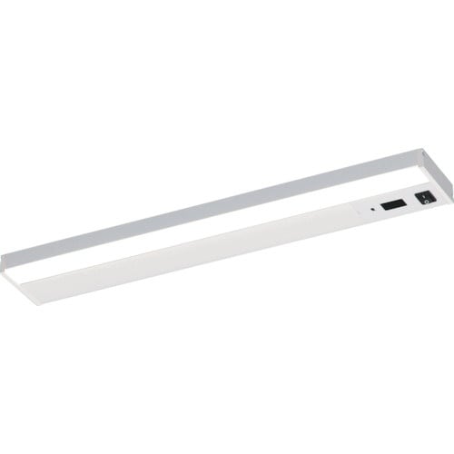 hqhr@QSWXWW@kdcړI@Lb`