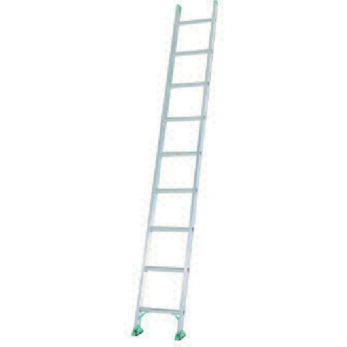 ACR@Aq@RDWU@őgpʂPO