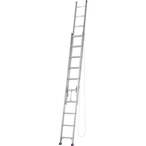 ACR@A͂@bw|cd^@SRDSU