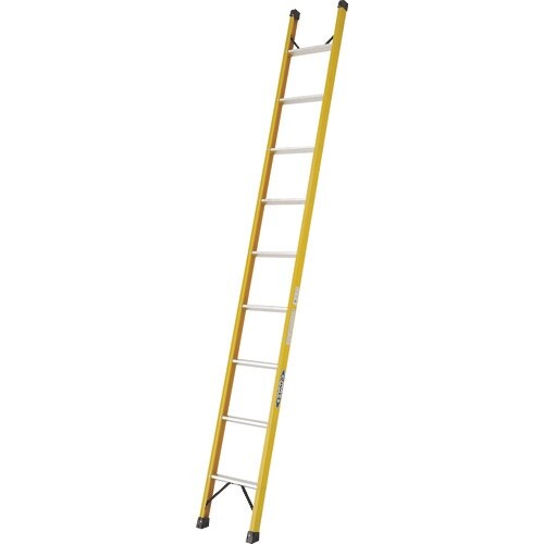 ob@eqoPA͂@eqo|Pk^@RD