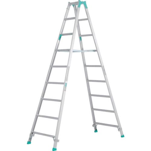 ACR@pr@QDTX@őgpʂPO