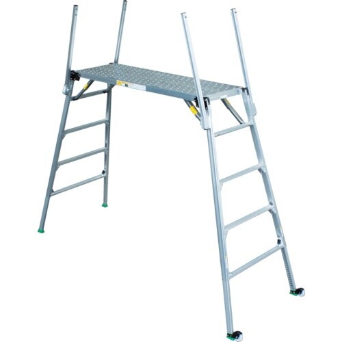 m`j`n@fsvw|PW@PDWl@TOO@