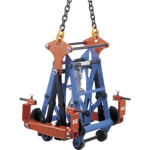 d`fkd@ϑapNv@dthu|P