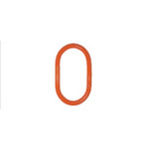 s`hxn@aN@POsiRORVTUVj