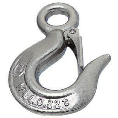 {@XeX@dʃtbNbinY~ߕtj