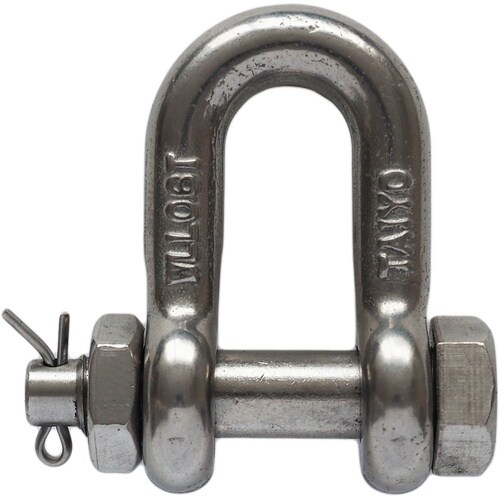 s`hxn@rtr@s`hxnVbN@ra|P