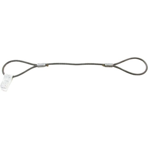 s`hxn@ihrbN~C@n^n@U~PD