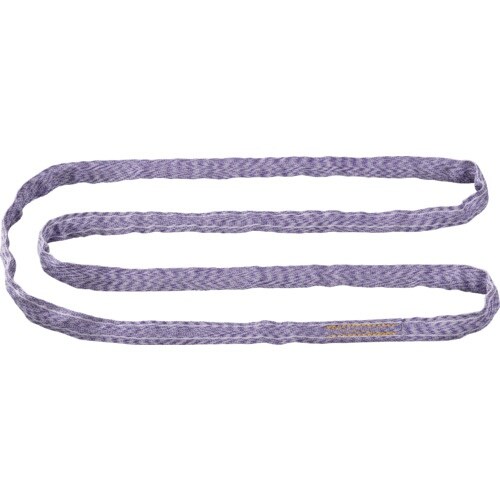 bNXO@\t^[@m@Psij~PDO