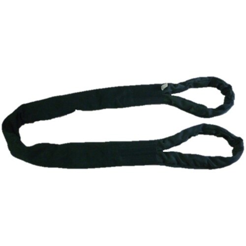 sdr`b@u[XO\tgd`i[AC^C